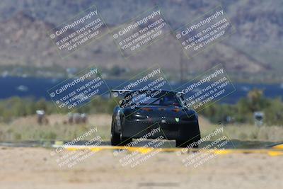 media/Apr-27-2024-Pro Autosports (Sat) [[7eff49a9ee]]/6-White Group/Session 2 (Turns 16 and 17 Exit)/